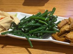 -好這口重庆小面(总店)