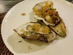 -长沙北辰洲际酒店-兰调全日餐厅