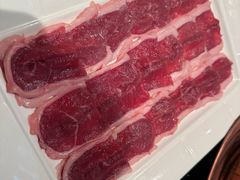 -南门涮肉(上海二店)