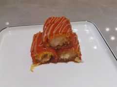 -粤陸玖玖·港式手作茶餐厅(珠江路店)