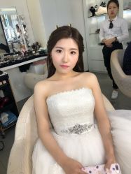 点击看大图 -THE QUEEN(北京店)