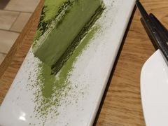 -必胜客(新中纬店)