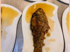 -东方饺子王(创始店)