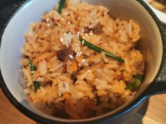 -元古雲境(南京万象天地店)