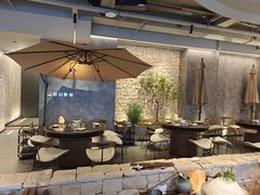 -宽巷子成都火锅(南站店)