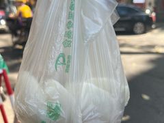 -泸州白糕(慈善路店)