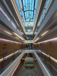 -爱弥儿月子中心(省医院店)