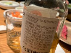 -王妃家(明洞中央店)