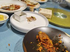 -祝家花園(伯渎港店)