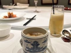 -福1015(愚园路店)