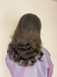 点击看大图 -卓梵美发·精品Salon
