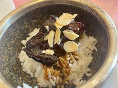 -明翠湖品·湖景餐厅