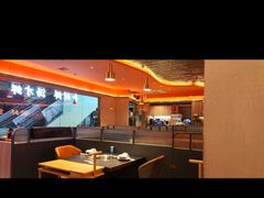 -淼福猪肚鸡·椰子鸡火锅(大沙地店)