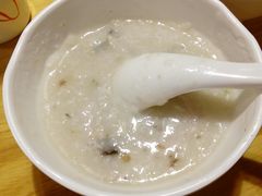 -嘉和一品粥(山水店)