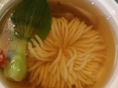 -鱼桥巷·美学川菜