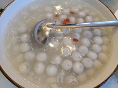 -旭龙鱼头王(航华店)