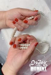 -Beauty Nails 美甲美睫皮肤管理