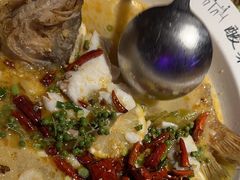 -胡桃里音乐酒馆(白云五号T5 MALL店)