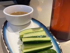 -乔一乔怪味干锅(武侯欢肆店)