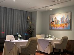 -屋里厢上海菜馆