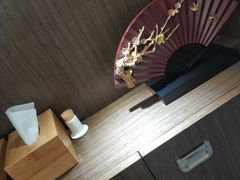 -伟记奥面馆(养育巷店)