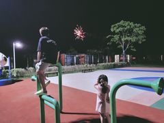 -上海怡沁园度假酒店