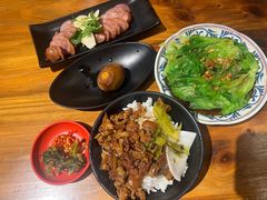 -大三元台湾鲁肉饭(沙井新桥店)