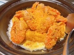 -大榕树下顺德菜(融创茂店)