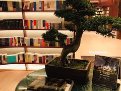 -二酉书店TOYOU BOOKS