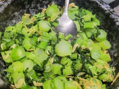 -野蔓果·山野菜(西湖景区·龙井茶田店)