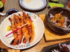 -和悦日料(雅颂庭店)