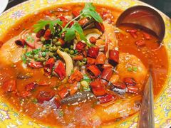 -忆家名门·上海菜(徐家汇店)