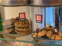 -Mesa Madre梅萨妈妈·Bintana(国贸店)