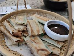 -一江春水·杭帮臻宴(三台山店)