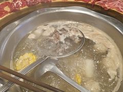 -小肥牛潮汕牛肉火锅(南联店)