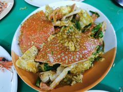 -两兄弟Song Pee Nong(2号店)