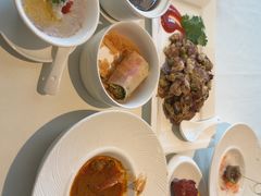 -黑明餐厅(白鹭洲店)