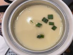-老娘舅(奥特莱斯店)