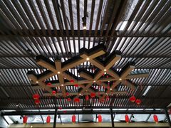 -扬州狮子楼·非遗淮扬菜(东关街店)