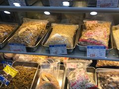 -三阳盛(南京西路店)