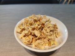 -一澜江宴·江景地标楚菜(江滩公园店)
