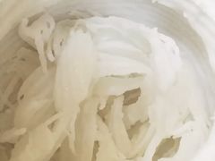 -志龙皇冠吃货椰子铺