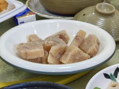 -区海鸡场饭店(石壁店)