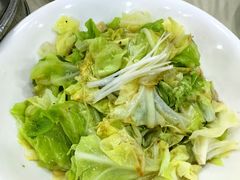 -石饮红星包子(中山路店)