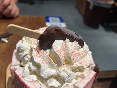 -楠火锅(昆山金鹰店)