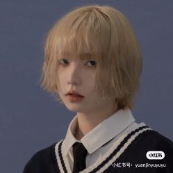 -FASHION PALACE hair+
