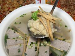 -盐老幺自贡盐帮菜老店