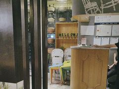 -如轩·海鲜砂锅粥·潮汕菜(沿江东路店)