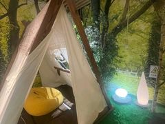 -东方之珠洗浴休闲广场(南开店)