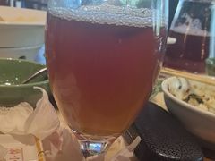 -那家小馆•北京菜•烤鸭(香山店)